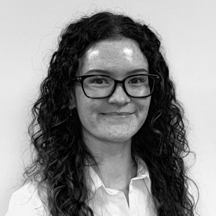 Michelle Wetherall