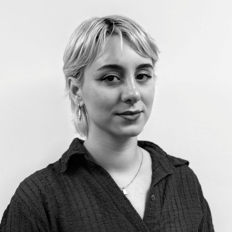 Zeynep Celikcan
