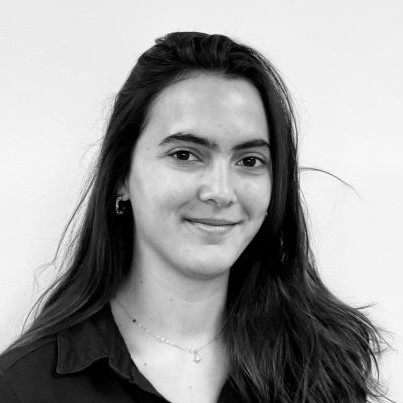 Dominique Biondi-Morra Villers